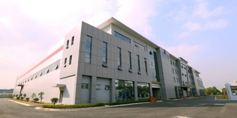 valve factory valve factory